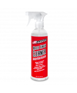 MAXIMA NETTOYANT DE FINITION MAT