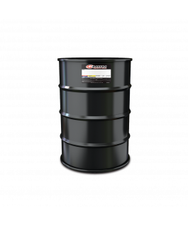 ATV FULL SYN 10W-40 (55 GAL/BARIL)