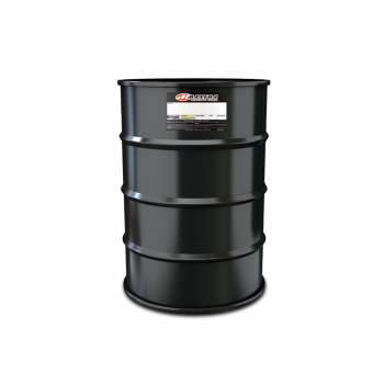 EXTRA 0W10 SYNTHETIC MAXUM4 SERIES DRUM