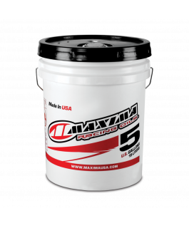 530MX 100% SYNTHETIC 4T OIL OFFROAD 5GL