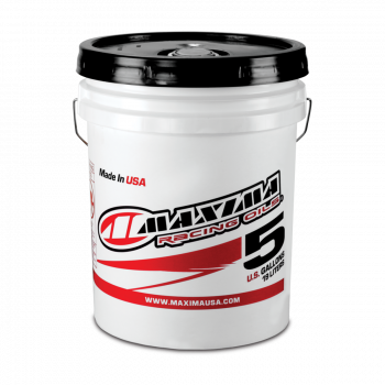 EXTRA 15W50 100% SYN MAXUM4 SERIES (5GL)