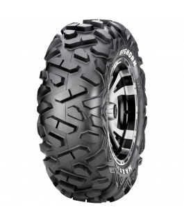 25X8R12 M917 6PR TL BIGHORN