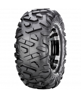 25X10R12 M918 6PR TL BIGHORN