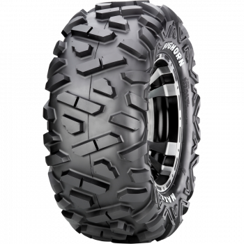 27X12R12 M918 6PR TL BIGHORN