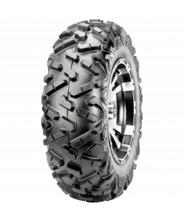 25X8R12 MU09 6PR TL BIGHORN 2.0