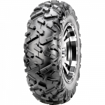 28X9R14 MU09 8PR TL BIGHORN 2.0