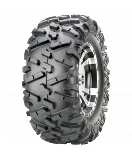 24X10R11 MU10 6PR TL BIGHORN 2.0