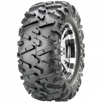 27X11R14 MU10 6PR TL BIGHORN 2.0