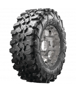 28X10R14 ML1 8PR TL CARNIVORE