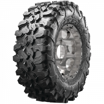 28X10R14 ML1 8PR TL CARNIVORE