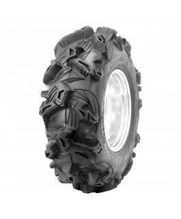 28X9-14 M60 6PR TL MAXXZILLA