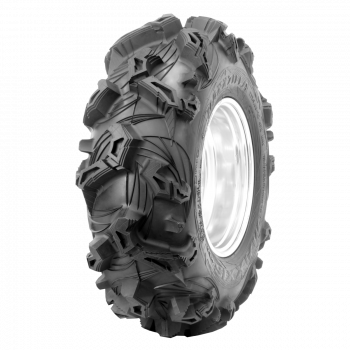28X9-14 M60 6PR TL MAXXZILLA 28X9-14 M60 6PR TL MAXXZILLA