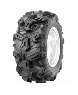 *27X11-12 M60 6PR TL MAXXZILLA