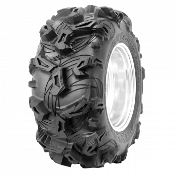 *27X11-12 M60 6PR TL MAXXZILLA *27X11-12 M60 6PR TL MAXXZILLA