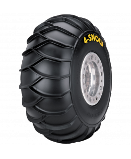 22X10-8 M910 2PR TL 4-SNOW