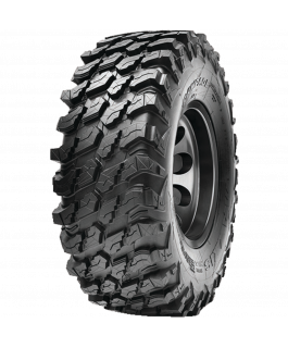 28X10R14 ML5 8PR TL RAMPAGE