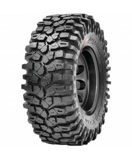 35X10R14 ML7 8PR TL ROXXZILLA COMPETITIO