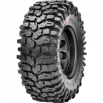 ML7 Roxxzilla Pneus ML7 Roxxzilla Pneus