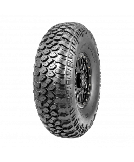 33X10.00R15 ML-ST1 8PR TL RAZR XT