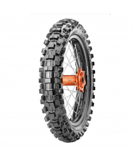 110/90-19 M733R MAXXCROSS MX-IH
