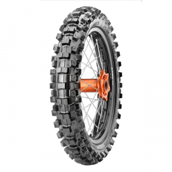 120/90-19 M733R MAXXCROSS MX-IH