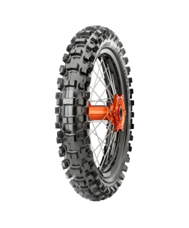110/90-19 M7334R MAXXCROSS MX-SI