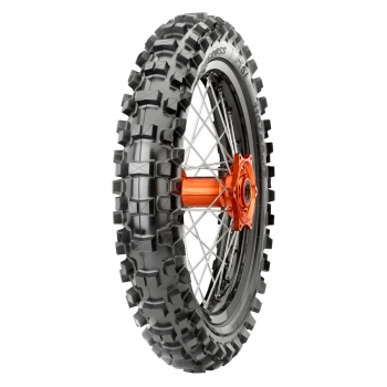 120/80-19 M7334R MAXXCROSS MX-SI