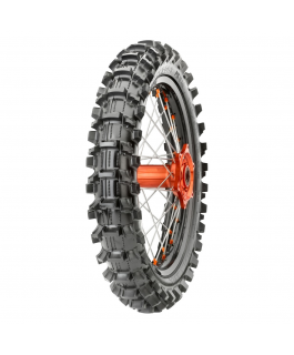110/90-19 M7328R MAXXCROSS MX-SM