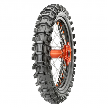 110/90-19 M7328R MAXXCROSS MX-SM
