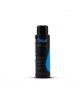 MOLECULE APPAREL WASH 16OZ
