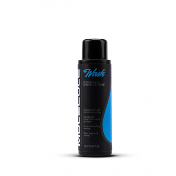 DETERGENT VETEMENTS MOLECULE 16OZ