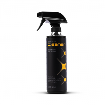 NETTOYEUR COMP MOLECULE 16OZ