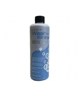 MOLECULE WASH&SHINE 16OZ