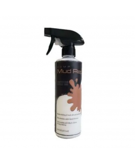 MOLECULE MUD REPEL 16OZ