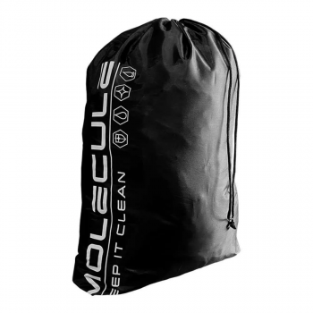 SAC À LESSIVE MOLECULE