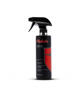 MOLECULE GARMENT PROTECTOR 16OZ