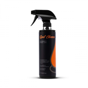 NETTOYEUR POUR TACHES MOLECULE 16OZ