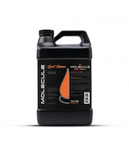 MOLECULE SPOT CLEANER 1GAL
