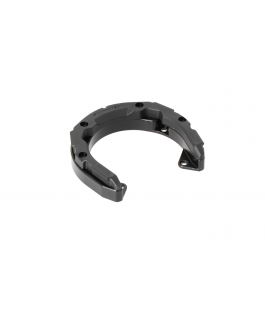 ANNEAU RESERVOIR PRO PAN AMERICA (21-xx)