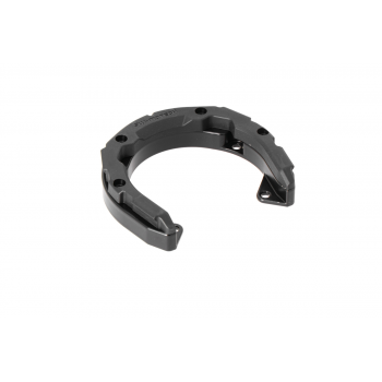 ANNEAU RESERVOIR PRO PAN AMERICA (21-xx)