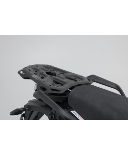 ADVENTURE RACK KTM 1290 SADV (21-23)