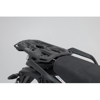 ADVENTURE RACK KTM 1290 SADV (21-23)