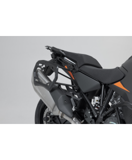 PRO SIDE CARRIER KTM 1290 SADV (21-23)