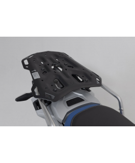 ADVENTURE RACK R1250GS W/RAL SEAT (21-24