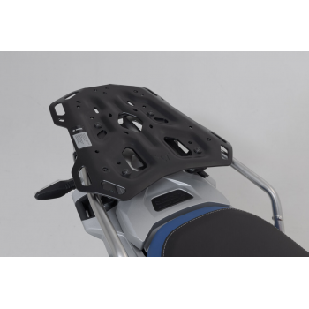 ADVENTURE RACK R1250GS W/RAL SEAT (21-24