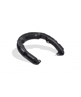 ANNEAU RESERVOIR PRO YAM MT-07 (18-20)