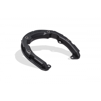 ANNEAU RESERVOIR PRO YAM MT-07 (18-20)