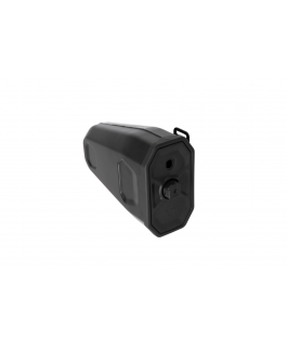 BOITE A OUTILS TRAX 3,3L NOIR