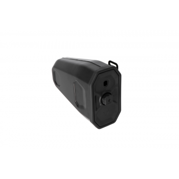 BOITE A OUTILS TRAX 3,3L NOIR