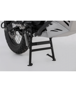 BEQUILLE CENTRALE KAW KLR650 (22-26)